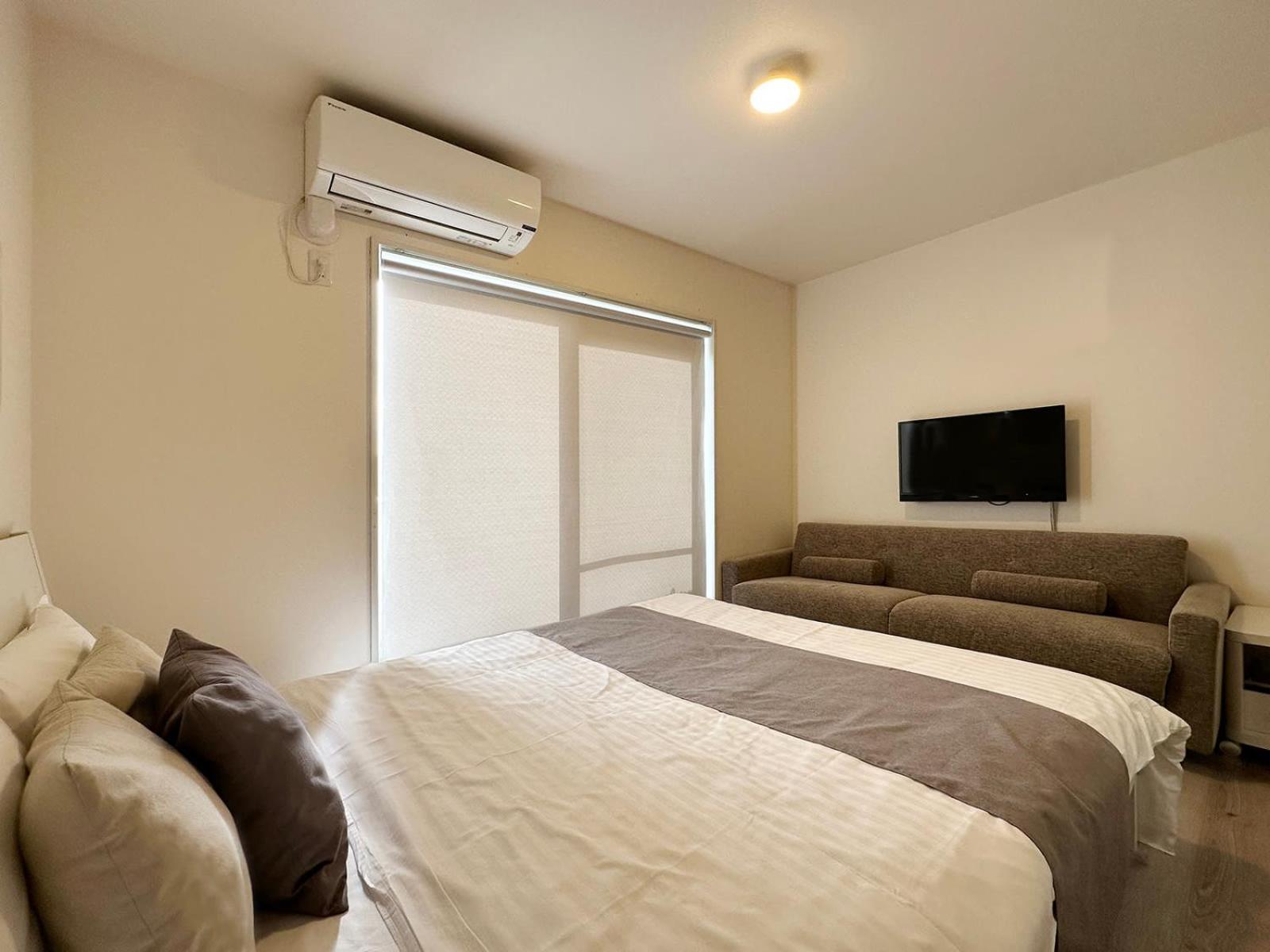 Bhotel Yutori - Simple 1Br Apartment In Onomichi For 3 Ppl Exteriör bild